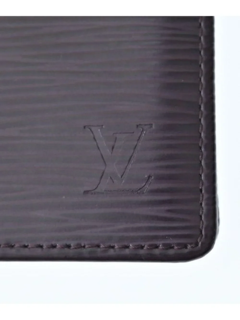 Louis Vuitton Card Case